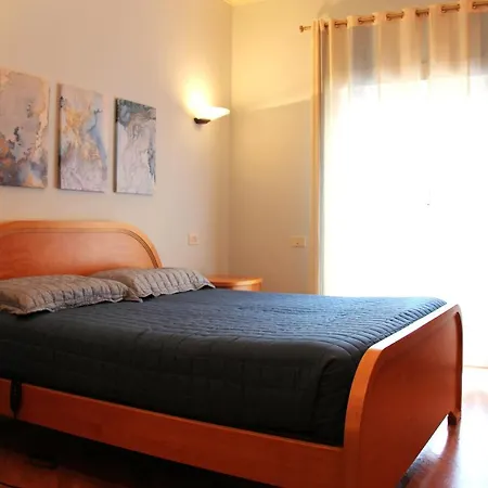 La Loggetta Nel Cuore Di * Anzio